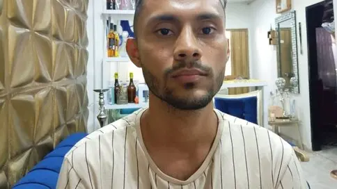 RicardBrowns's Webcam Videos