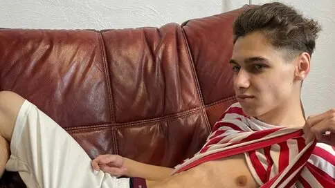 RichardJess's Webcam Videos