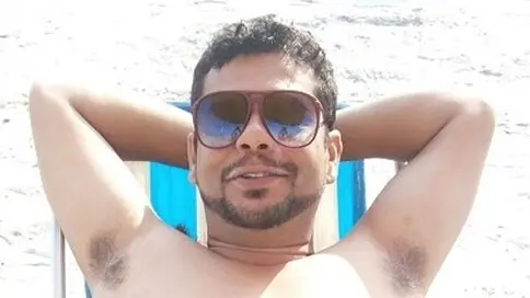RickMenez's Webcam Videos