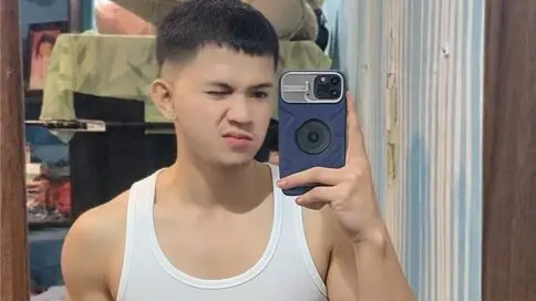 Rikashi's Webcam Videos