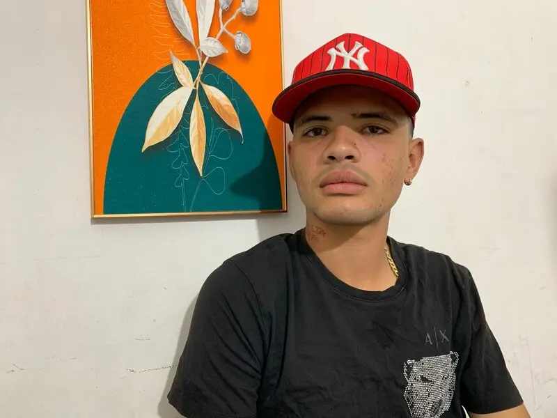 RixonCastle's Webcam Videos