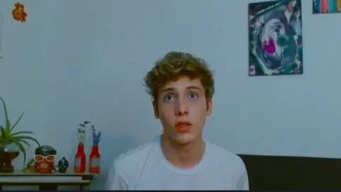 RonCaldas's Webcam Videos