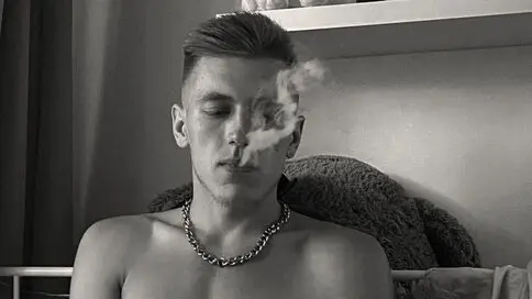 RyanFord's Webcam Videos