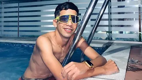 SammerSwitch's Webcam Videos