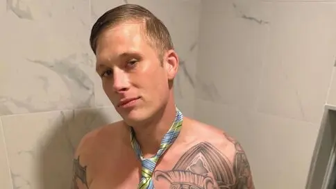 ShortLeashWhoop's Webcam Videos