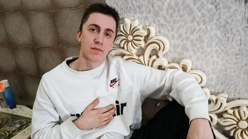 StefanSantini's Webcam Videos