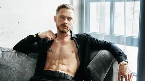 SteveBlond's Webcam Videos