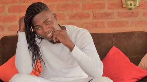 StevenSegura's Webcam Videos