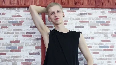 SteweHarrys's Webcam Videos