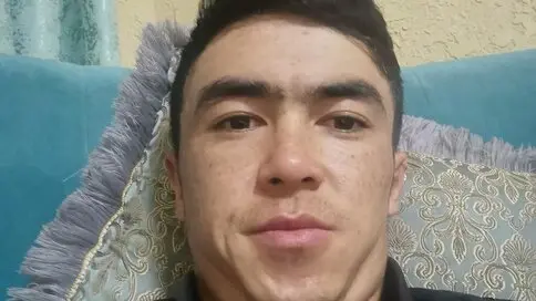 StivenBronson's Webcam Videos