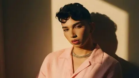 StivenJames's Webcam Videos