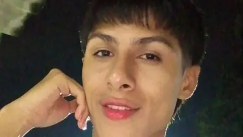 StormLux's Webcam Videos