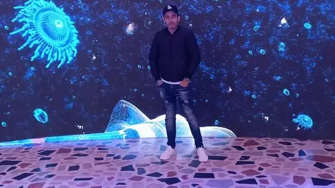 TacherSmith's Webcam Videos