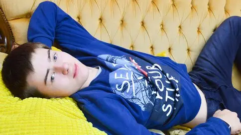 TamilK's Webcam Videos