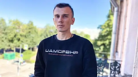 TherryConnor's Webcam Videos