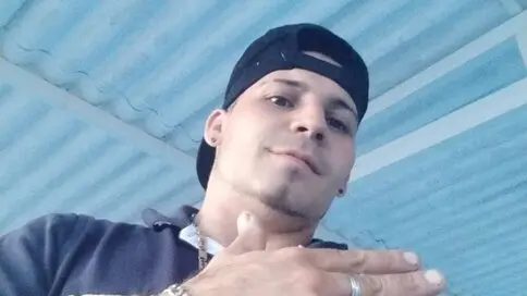 ThiaagoDuran's Webcam Videos