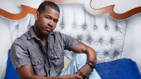 ThiagoSmith's Webcam Videos