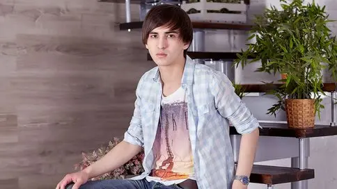 TitoNice's Webcam Videos