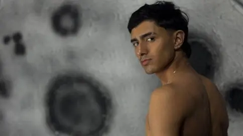 TonnyCarter's Webcam Videos