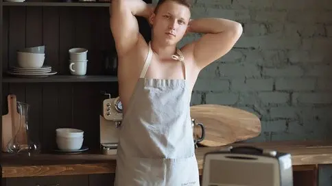 TonySimpson's Webcam Videos