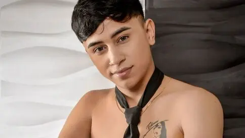 TylerRaw's Webcam Videos