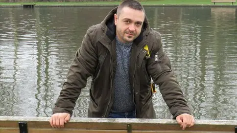 YourBbGeo's Webcam Videos