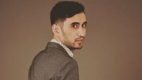 YourTim's Webcam Videos