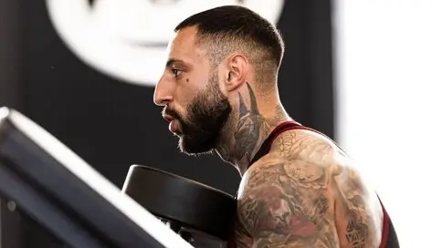 ZeusMarcus's Webcam Videos