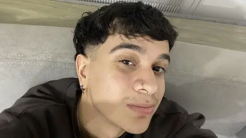 ZeusRey's Webcam Videos