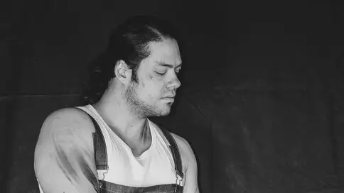 Zinfrit's Webcam Videos