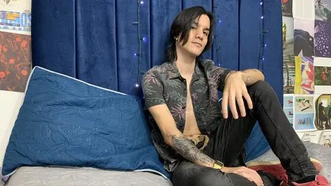 ZyanWhite's Webcam Videos