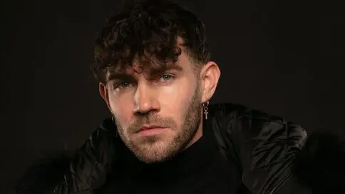 alphahhunk's Webcam Videos