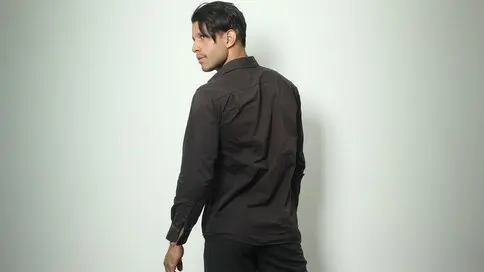 danihunter's Webcam Videos