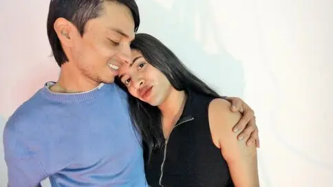 AdamCarrey's Webcam Videos