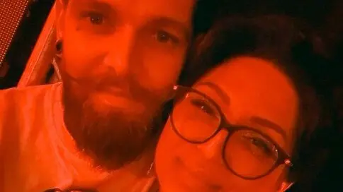 AdelleAndBlaze's Webcam Videos