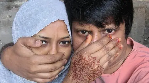 AlisaKhan's Webcam Videos