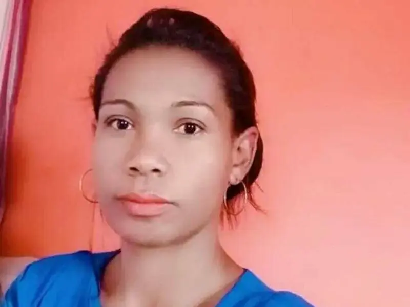 AmelieBlack's Webcam Videos