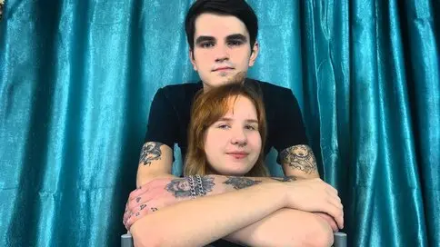 AndreBigRosaMore's Webcam Videos