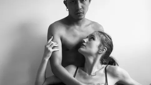 AndyZuzka's Webcam Videos