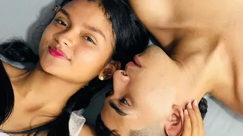 BlakeAndJess's Webcam Videos