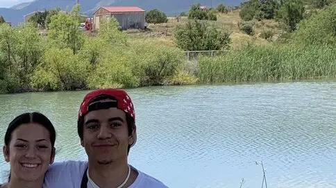 ChadNiomi's Webcam Videos