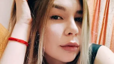 EllaRuan's Webcam Videos