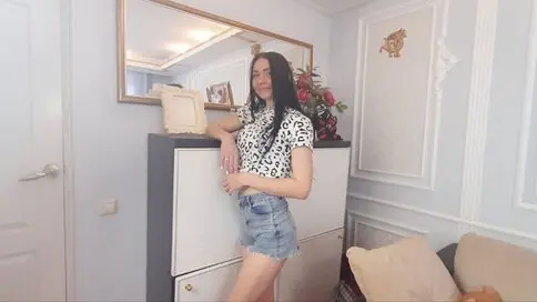 EmmaSanda's Webcam Videos