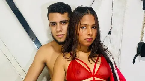 HarperAndMason's Webcam Videos