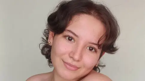 IsabellaGarciala's Webcam Videos