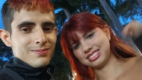 JulianAndNicoll's Webcam Videos