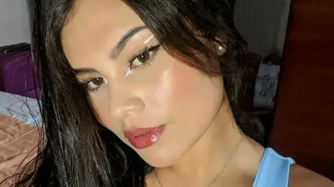 JulietaCowen's Webcam Videos