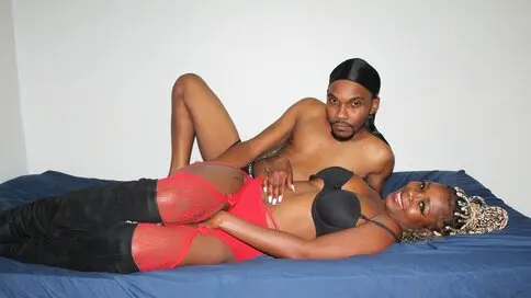 LadyluckZ's Webcam Videos