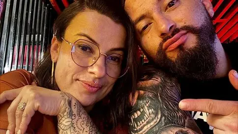 LizJohel's Webcam Videos