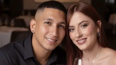 LukeAndSofiabl's Webcam Videos